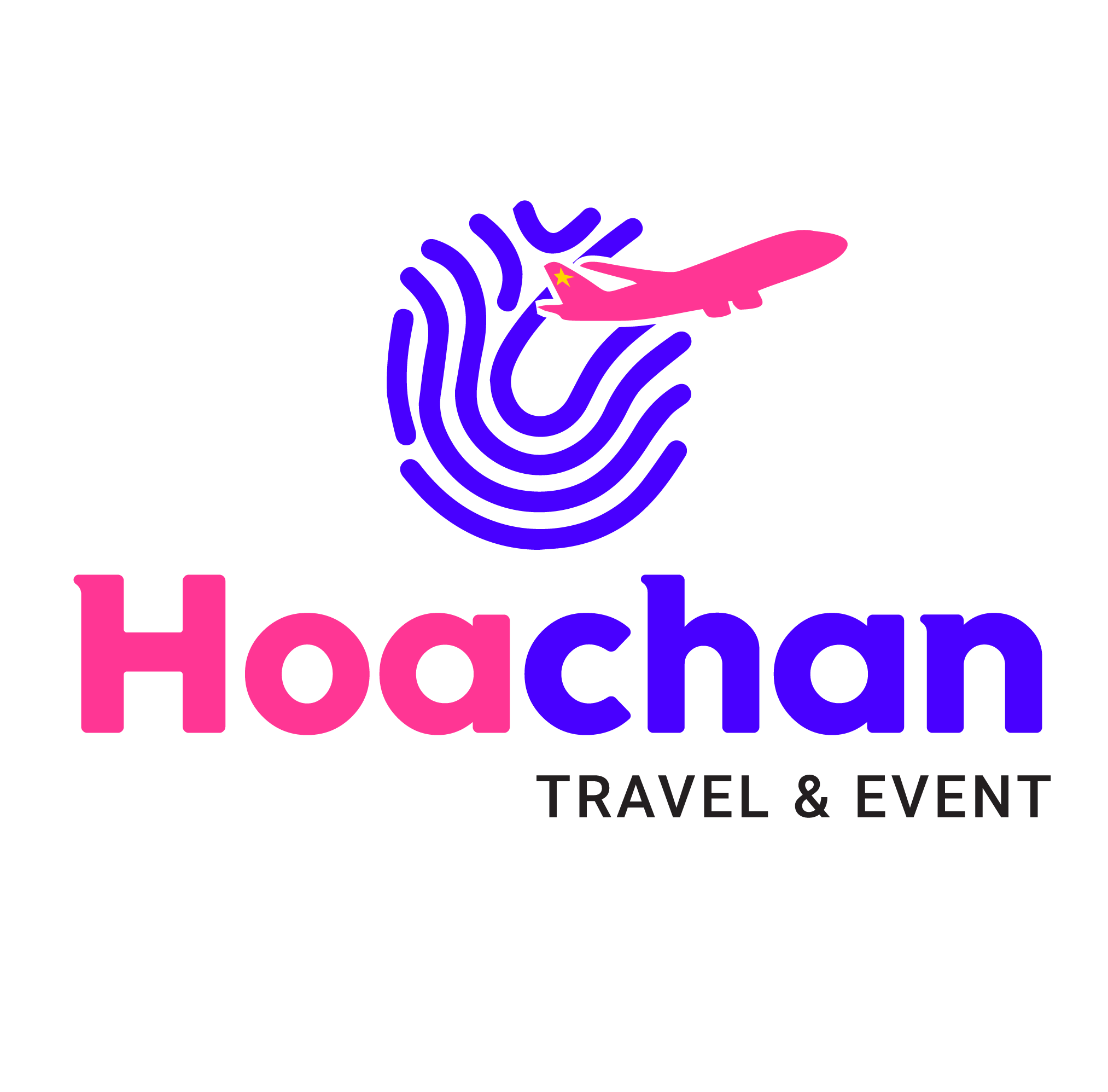 Đối tác